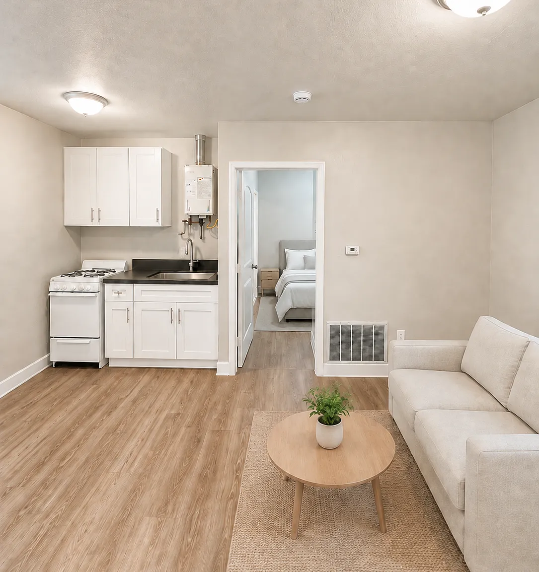 928 W 83rd St Los Angeles, CA 90044 — Photo 1