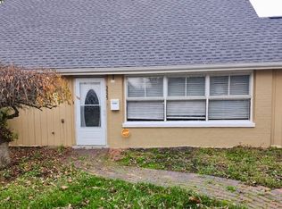 3925 Irwin Ave, Grove City, OH 43123