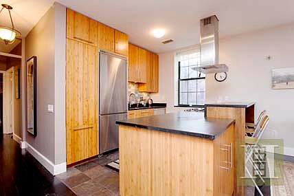 1st image of 320 Washington Ave APT 1A