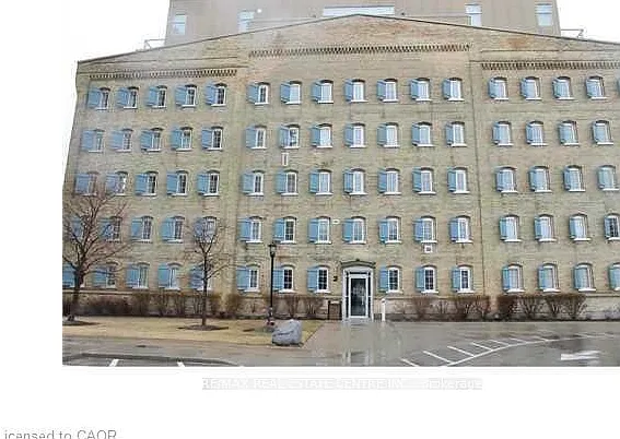 1 bed, $2,450 — Photo 1