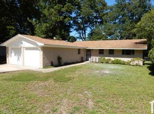 3114 Norma Ln, Tyler, TX 75701