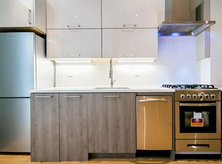 1488 Dekalb Ave APT 1, Brooklyn, NY 11237