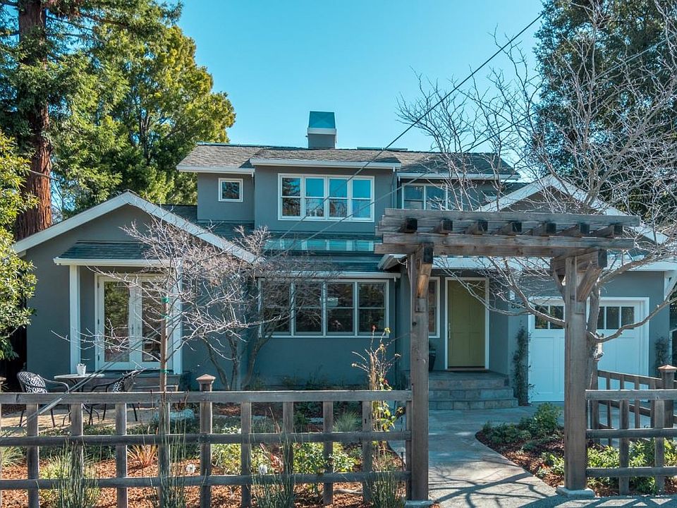 1st image of 853 San Jude Ave