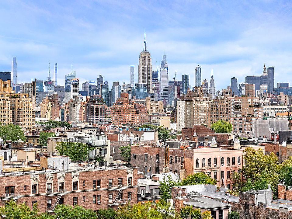 1st image of 421 Hudson St APT 701