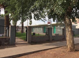 1223 Grand Ave #6, Phoenix, AZ 85007