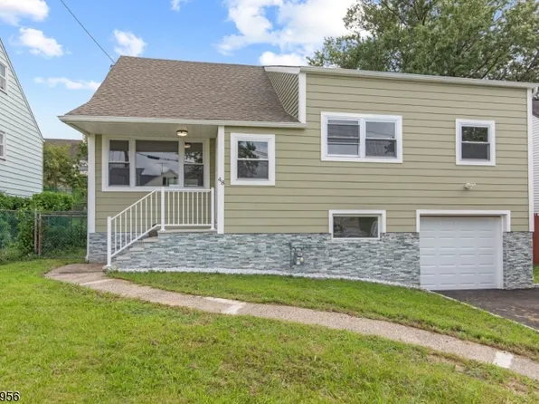 48 Farmingdale Rd, Woodbridge Twp., NJ 08863