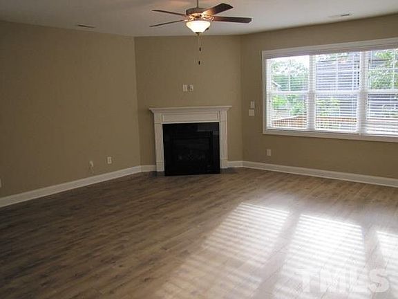2nd image of 219 Millwood Dr