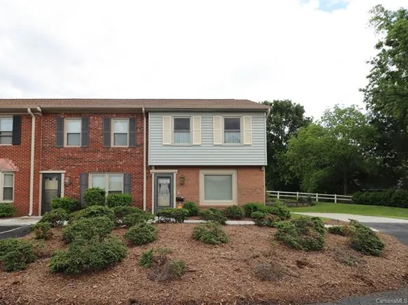 817 Mitchell Ave, Salisbury, NC 28144