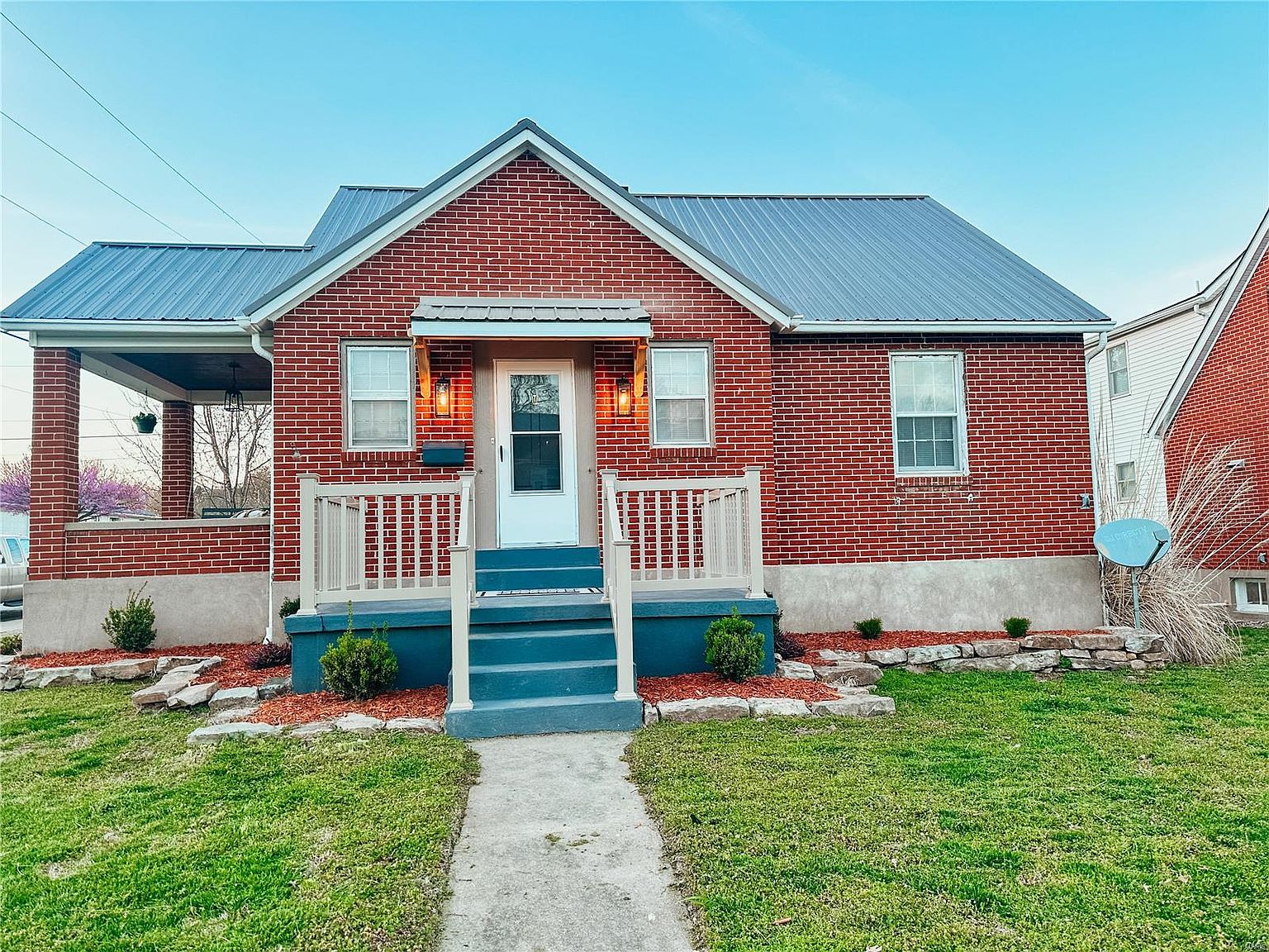 337 W 10th St, Hermann, MO 65041 MLS 23018560 Zillow