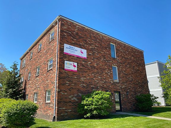 2nd image of 511 E White St #1B-1Ba-501Sqft