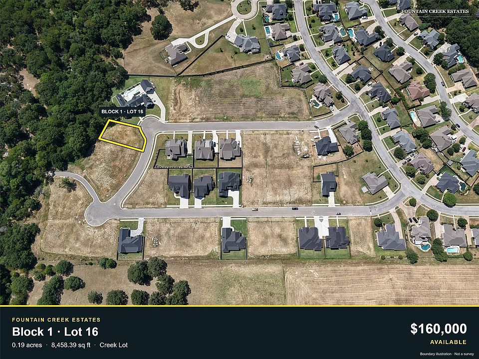 1st image of 1005 Payton Way