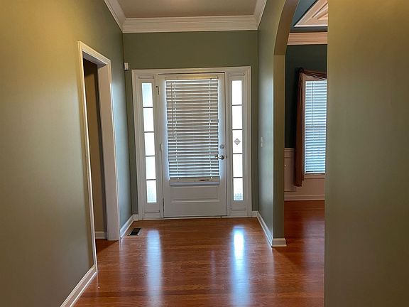 5th image of 519 Huntleigh Dr
