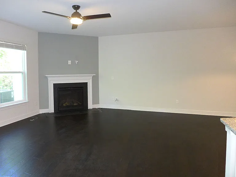 53 Galway Glenn Ln — Photo 4