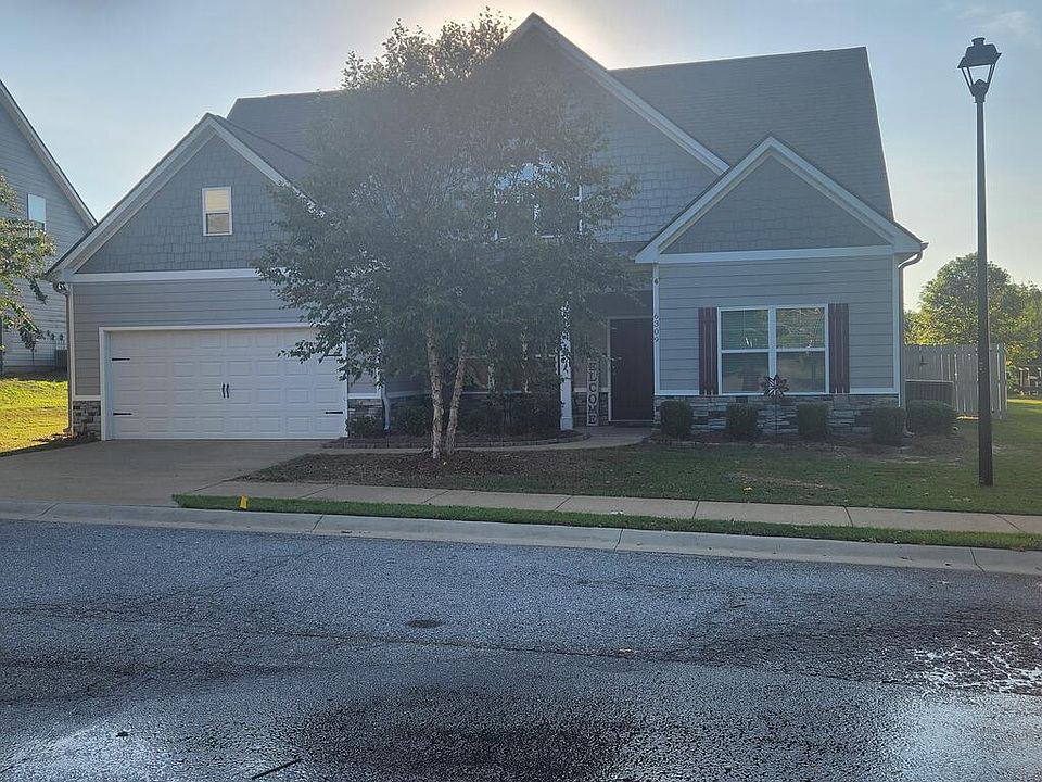 1st image of 6309 Shagbark Ln