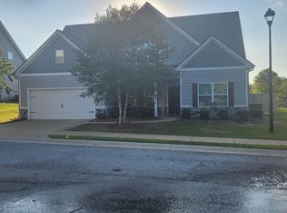 6309 Shagbark Ln, Midland, GA 31820