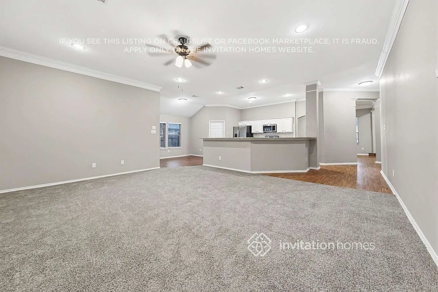 112 Hackberry Forney, TX 75126 — Photo 4