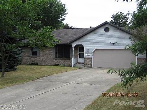 1st image of 2136 Oak Lawn Dr