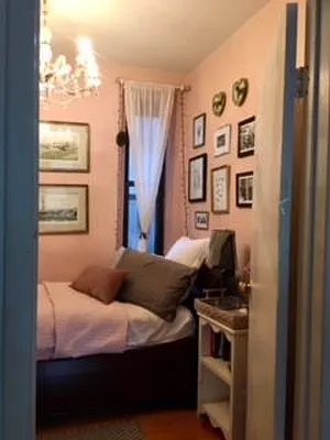 Rented by Village Living Realty | media 9