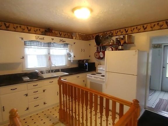 4th image of 3802 Catalpa Ave
