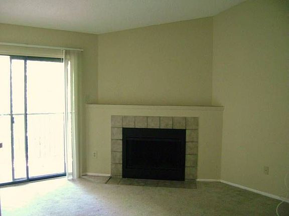 3rd image of 8642 Mallard Reserve Dr 203