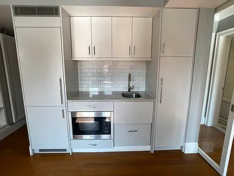 Rented by Tourma Realty LLC