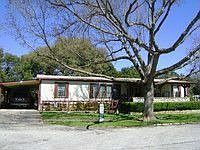 1st image of 116 Birch Dr S