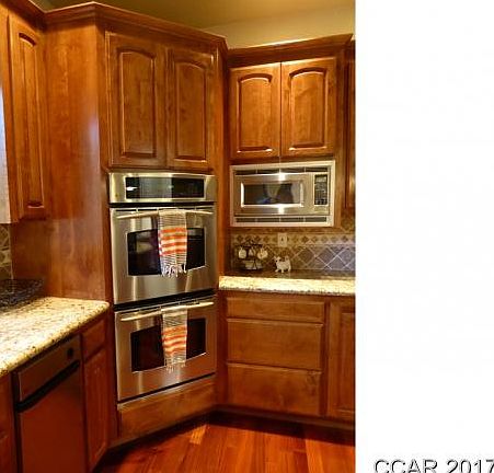 3rd image of 1759 Coniferous Dr
