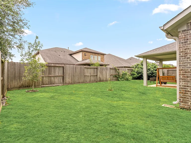 6322 Grand Prominence Ct — Photo 26