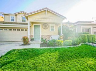 477 Montecito Dr, Brentwood, CA