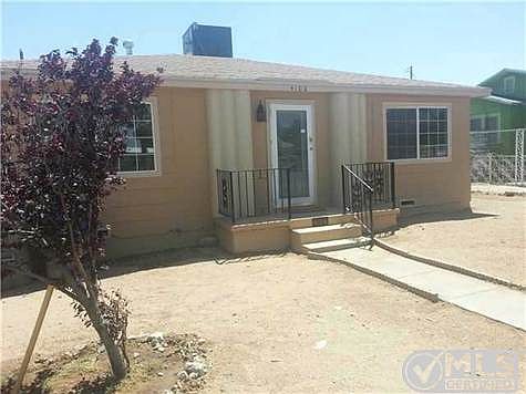 1st image of 4108 Broaddus Ave