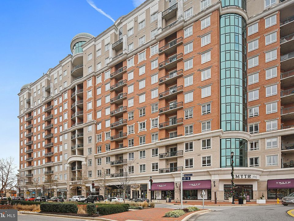 1915 Towne Centre Blvd UNIT 915, Annapolis, MD 21401 Zillow