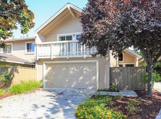 753 Danforth Trl, Sunnyvale, CA 94087