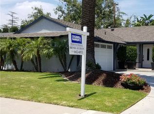 2927 W Academy Ave, Anaheim, CA 92804