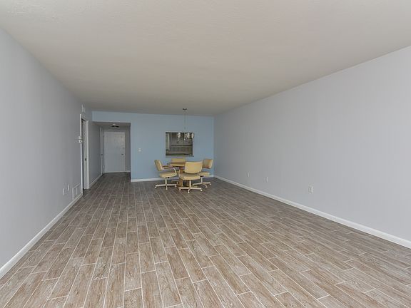5th image of 333 The Esplanade N APT 505