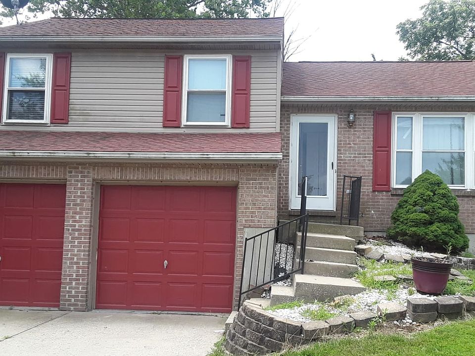 1st image of 1813 Northern Spy Dr