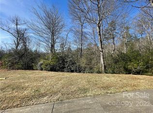 Sh11 Springhouse Trl, Brevard, NC 28712