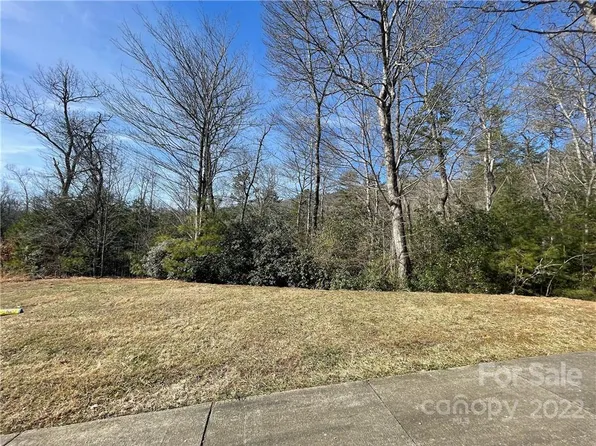 Sh11 Springhouse Trl, Brevard, NC 28712