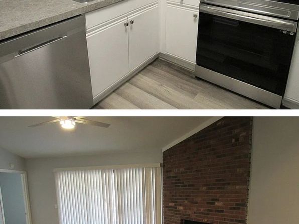 3540 Colony Cove Trl W