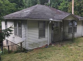 2622 Dillard Rd, Highlands, NC 28741