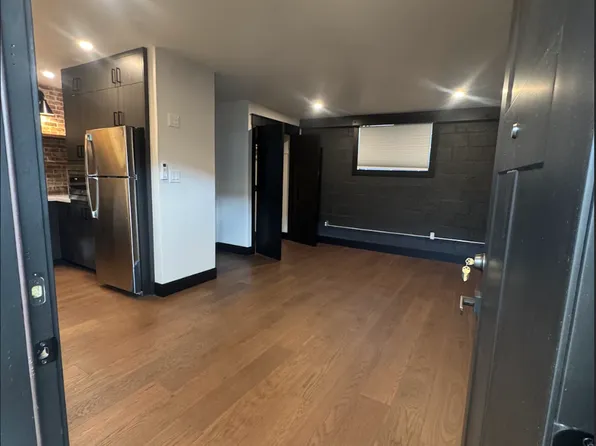 1259 Market St, Redding, CA
