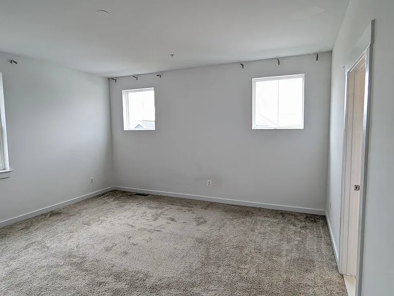 1207 Marsalis Pl — Photo 52