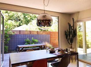 3125 NE Dekum St, Portland, OR 97211