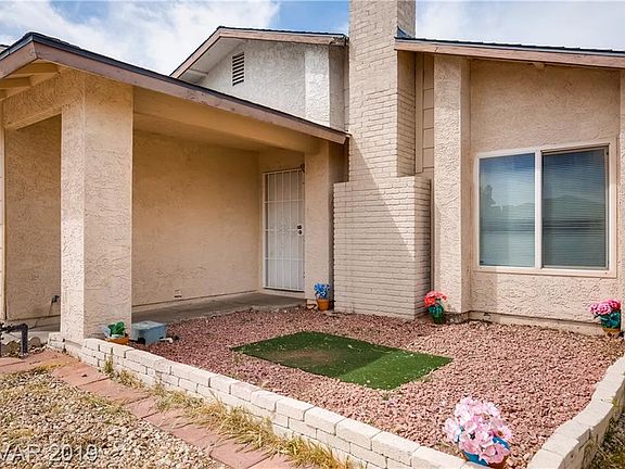 5th image of 700 Sportsman Dr