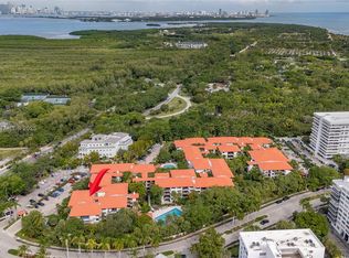 Ocean Village, Key Biscayne, FL 33149