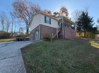 4051-4063 Wynn St #2, Morristown, TN 37814