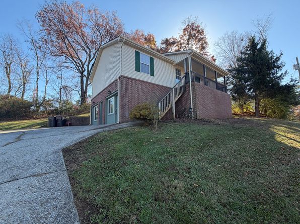 4051-4063 Wynn St #2