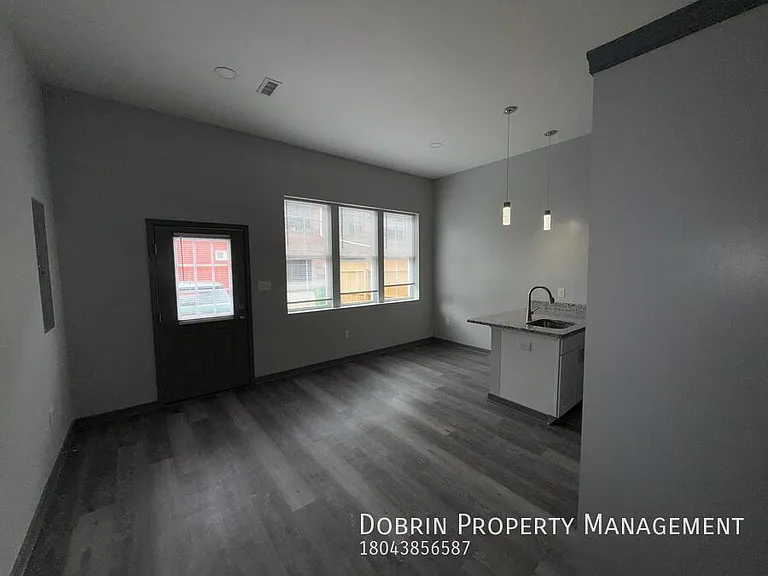 2317 W Main St #2 — Photo 5