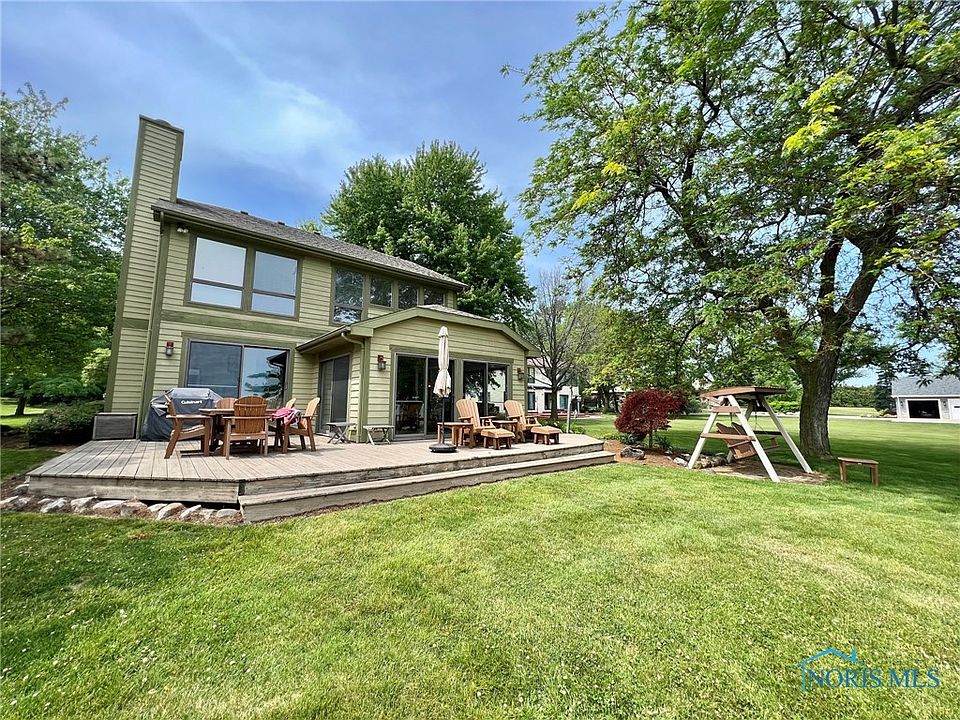 11130 E Bayshore Rd, Lakeside Marblehead, OH 43440 Zillow