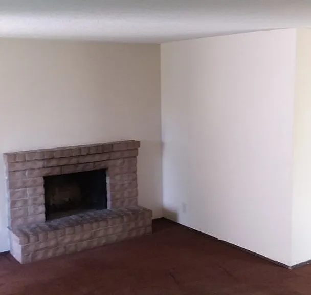 461 & 463 S 49th Pl — Photo 16