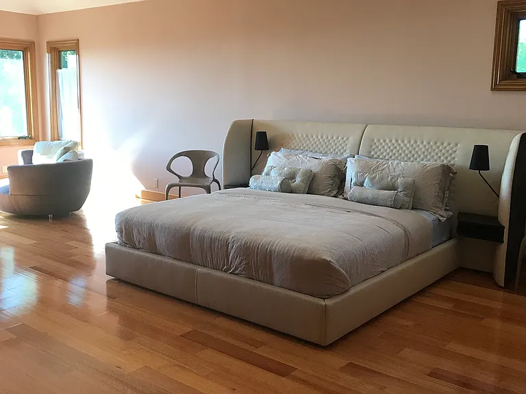 3 Royal Oak Way — Photo 17